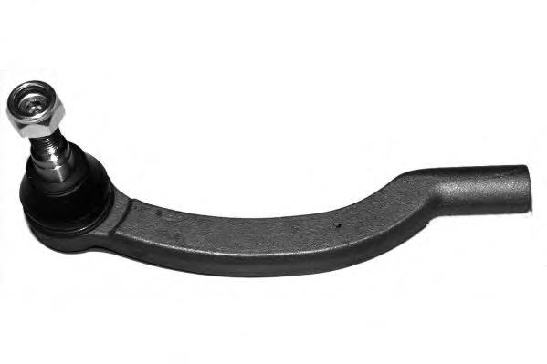 Rótula de barra de acoplamiento Moog CIES5119 precio, desde 37,19 EUR