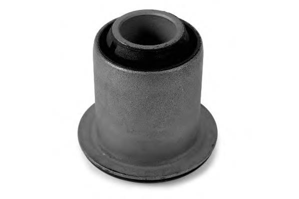 RESB3846 Moog Silentblock de brazo de suspensión delantero inferior