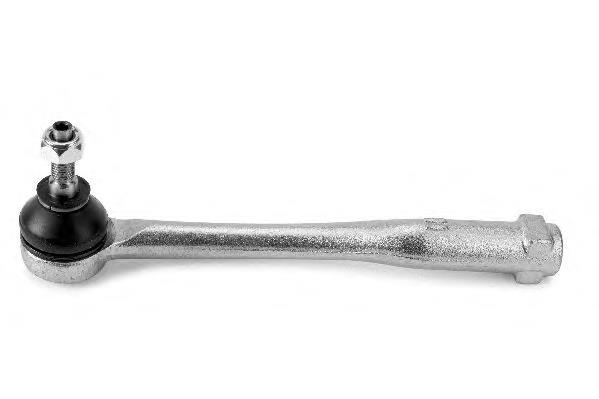 Rótula de barra de acoplamiento FAG 840105410 precio, desde 37,08 EUR