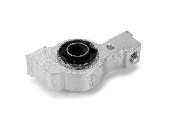Silentblock de brazo de suspensión Moog PESB3513 precio, desde 15,03 EUR