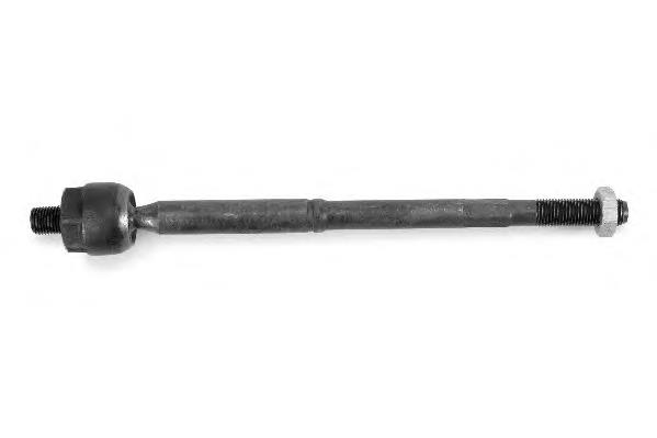 Comprar TOAX2975 Moog Barra de acoplamiento
