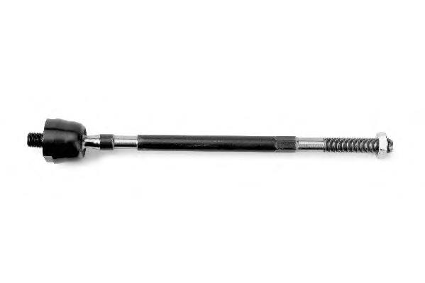 Bieleta de direccion Blue Print ADT38780