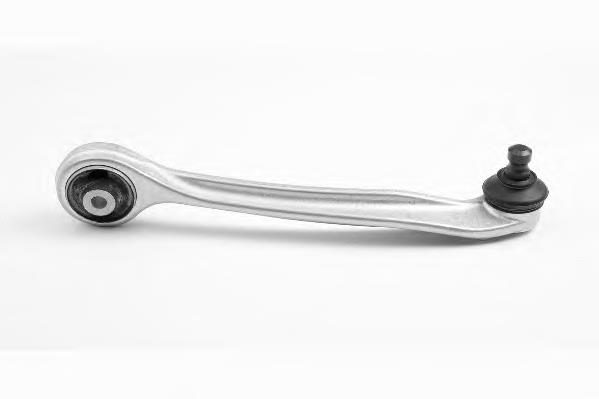 Brazo superior derecho de la suspensión delantera Moog VOTC4001P precio, desde 27,29 EUR