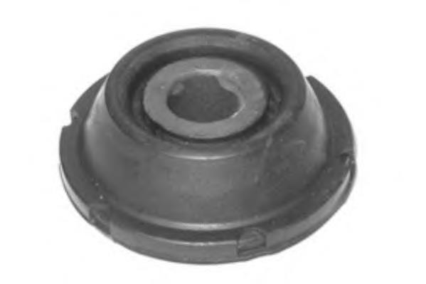 Silentblock suspension Cautex 460193