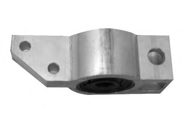 Silentblock de brazo de suspensión Moog VOSB2337 precio, desde 22,53 EUR