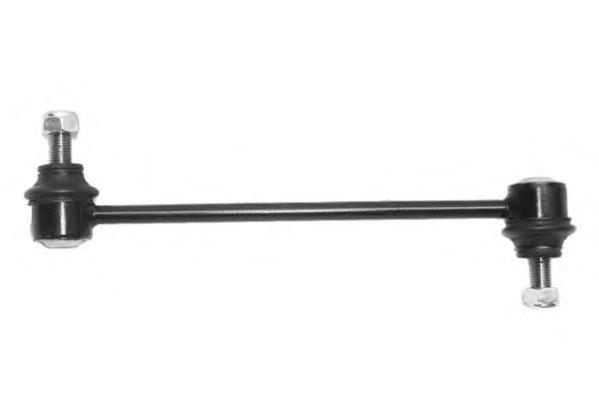 Bieleta estabilizadora delantera Moog VOLS2311 precio, desde 25,21 EUR