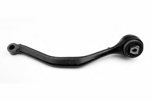 Brazo inferior izquierdo de la suspensión delantera FAG 821102810 precio, desde 163,61 EUR
