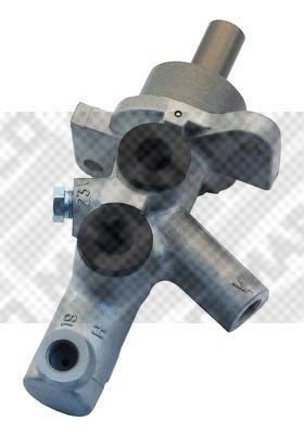 Cilindro principal de freno TRW PMK479