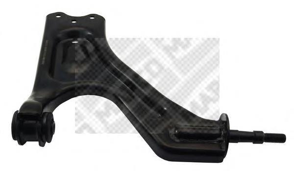 Brazo inferior derecho de la suspensión delantera Delphi TC3267 precio, desde 85,67 EUR