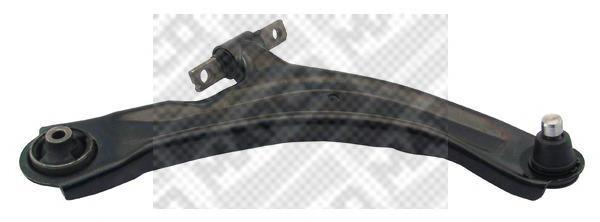 Comprar 51269 Mapco Brazo inferior derecho de la suspensión delantera