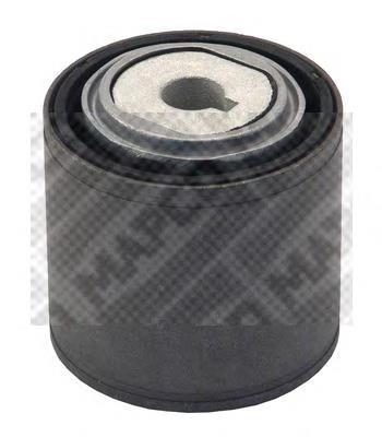 Comprar 02179 Metalcaucho Silentblock