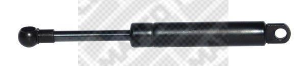 Comprar 7700838487 Renault (RVI) Amortiguador de puerta trasera