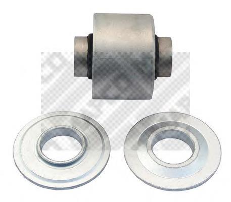 Comprar 37877 Mapco Silentblock