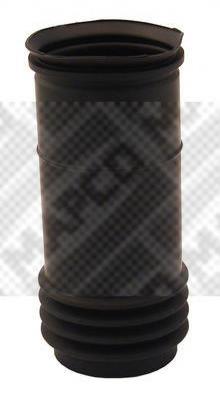  Metalcaucho 42064 precio, desde 3,35 EUR