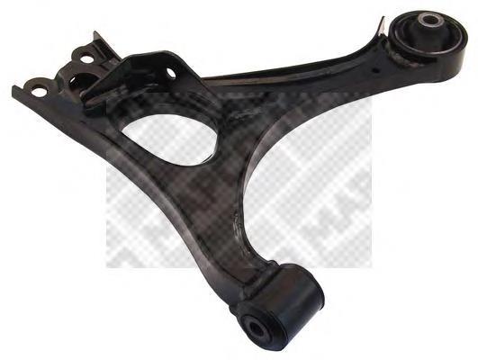 Brazo inferior derecho de la suspensión delantera Mapco 51516 precio, desde 66,50 EUR