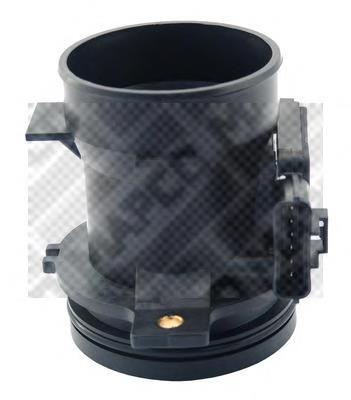 Medidor de flujo de aire Mapco 42604 precio, desde 78,95 EUR