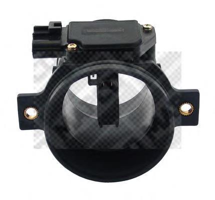 Comprar 42604 Mapco Sensor de masa de aire