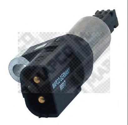 Sensor ABS, rueda trasera izquierda Volvo 850 (LS)