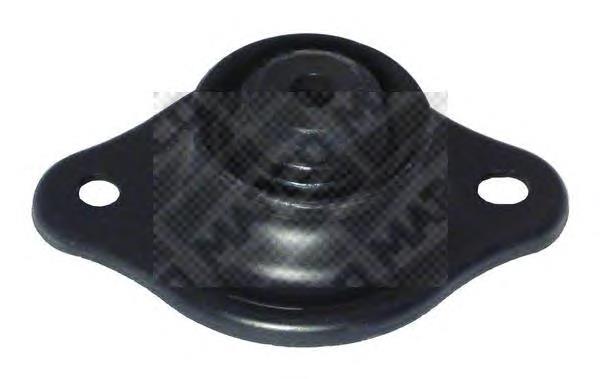 T458752 STC Soporte amortiguador trasero