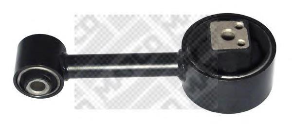 Comprar 96436399 General Motors Soporte inferior derecho del motor