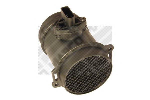 Comprar 42832 Mapco Sensor de masa de aire