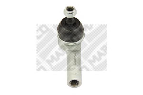 Comprar 49969 Mapco Rótula barra de acoplamiento exterior