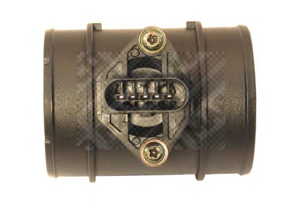 Sensor De Flujo De Aire/Medidor De Flujo (Flujo de Aire Masibo) 42836 Mapco