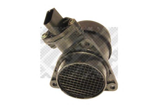 Comprar 42834 Mapco Sensor de masa de aire