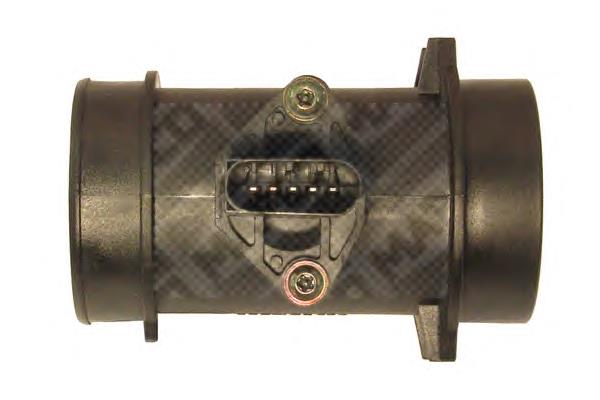 Caudalímetro 42861 Mapco