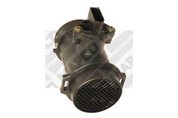 Sensor MAF Mapco 42861