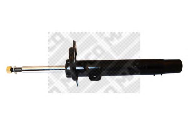 Amortiguador delantero derecho Mapco 20824 precio, desde 79,97 EUR
