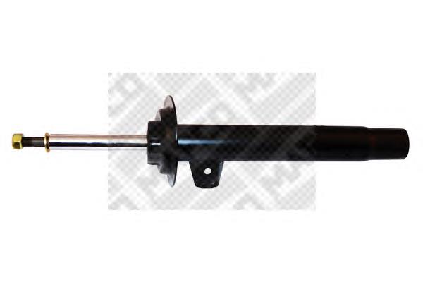 Comprar 20824 Mapco Amortiguador delantero derecho