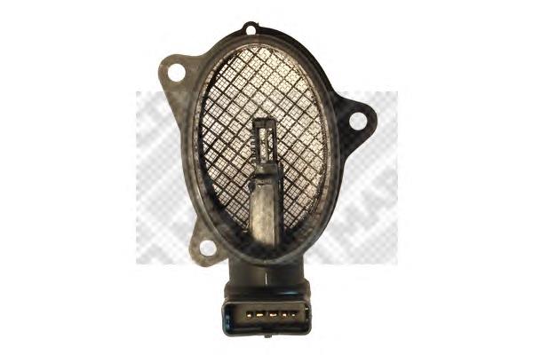 42307 Mapco Sensor de flujo de aire