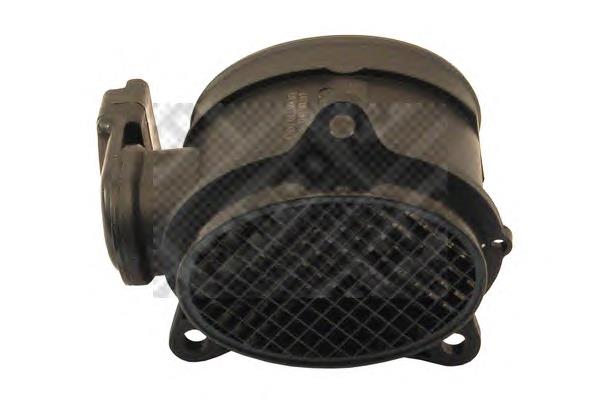 Medidor de flujo de aire Mapco 42307 precio, desde 48,35 EUR