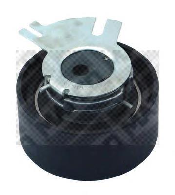 Rodillo, cadena de distribución Renault Espace 4 JK0