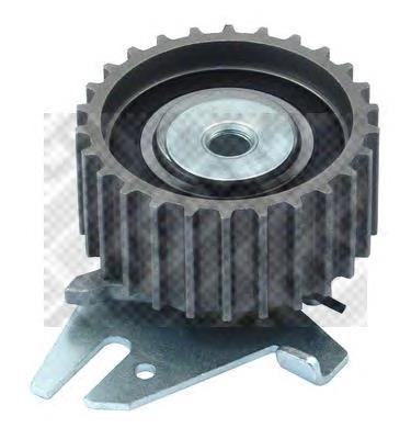 Comprar Tensor correa distribución 147  937