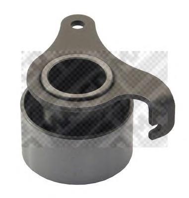 Comprar Rodillo tensor de la correa de distribución Toyota Corolla  E9 a bajo precio