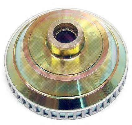 701501280A VAG Anillo ABS