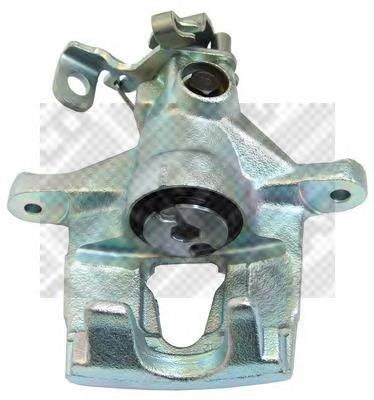 Comprar 4131 Mapco Pinza de freno trasera derecha