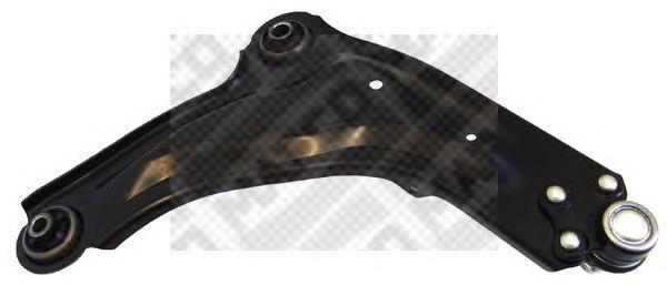 Comprar 49131 Mapco Brazo inferior izquierdo de la suspensión delantera