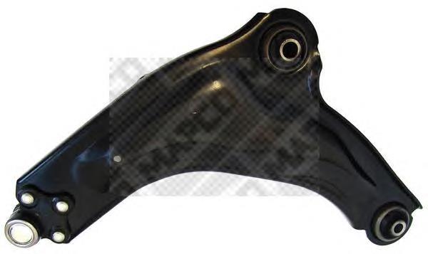 Brazo inferior derecho de la suspensión delantera Mapco 49132 precio, desde 59,53 EUR