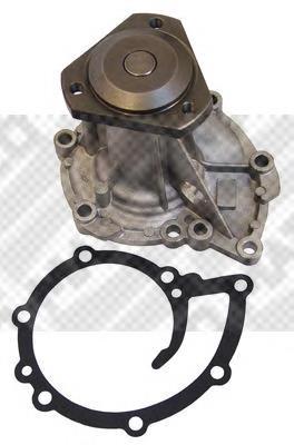 7700859931 Renault (RVI) Bomba refrigerante coche