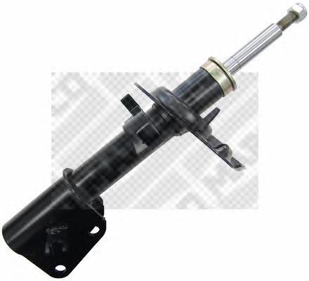 Comprar 20131 Mapco Amortiguador