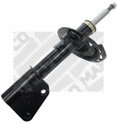 Amortiguador 20131 Mapco
