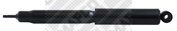 Comprar 4853180222 Toyota Amortiguador trasero derecho