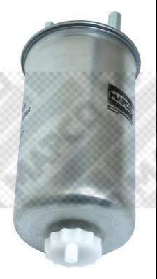 63238 Mapco