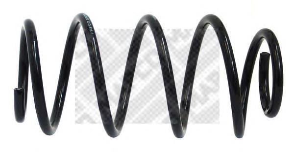 Comprar 1001400 Ford Muelle delantero