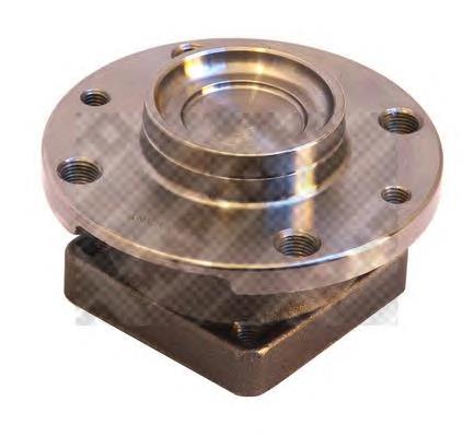 Buje de rueda Mapco 26038 precio, desde 103,14 EUR
