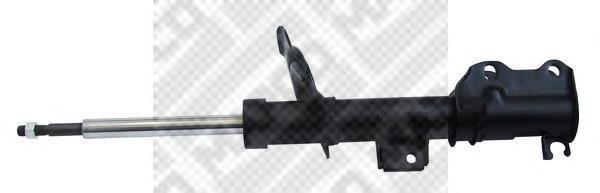 Comprar 20848 Mapco Amortiguador