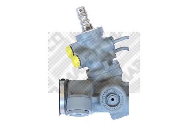Comprar 29547 Mapco Cremallera